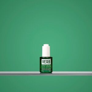 Verb Density Peptide Hair Serum